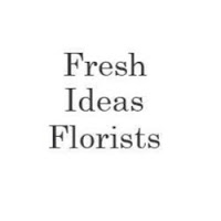 Fresh Ideas 1082486 Image 1